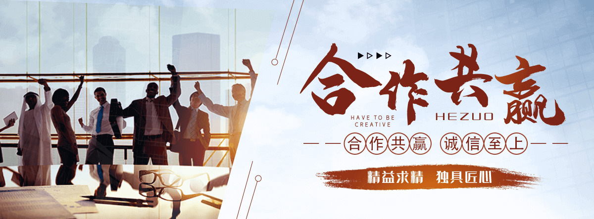 南宁暖气片哪家好